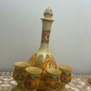 Very nice pice from marakesh Morocco